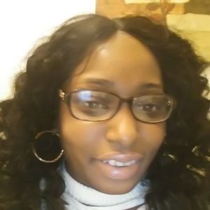 Meet your Posher, Dalial